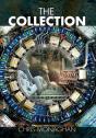 The Collection - Preview