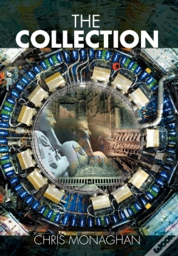 Capa do artigo The Collection