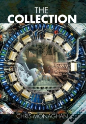 Capa do artigo The Collection