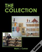 The Collection