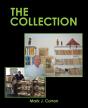 The Collection - Preview