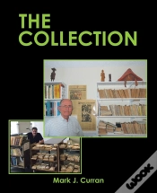 Capa do artigo The Collection
