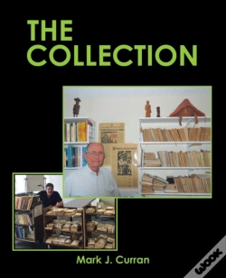 Capa do artigo The Collection