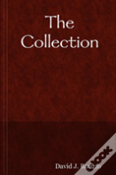 The Collection
