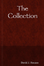The Collection - Preview