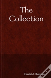 Capa do artigo The Collection