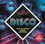The Collection Disco - CD - Preview