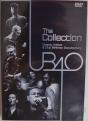 The Collection - DVD/BluRay - Preview