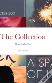 Capa do artigo The Collection