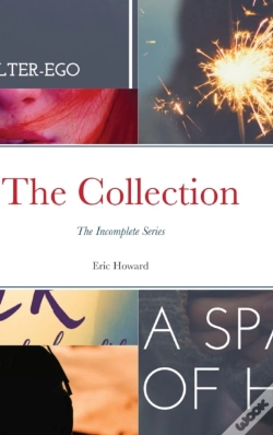 Capa do artigo The Collection