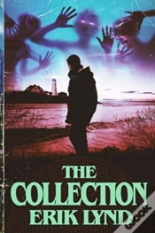 Capa do artigo The Collection