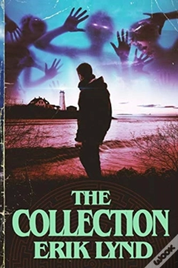 Capa do artigo The Collection