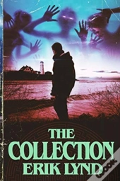 The Collection