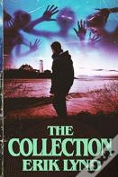 The Collection