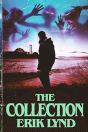 The Collection - Preview