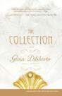 The Collection - Preview