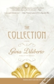 Capa do artigo The Collection