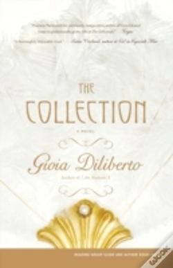 Capa do artigo The Collection