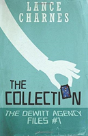 The Collection - Preview