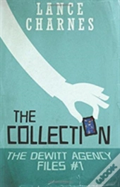 The Collection