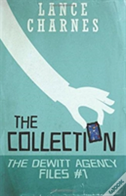 Capa do artigo The Collection