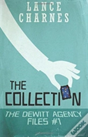 Capa do artigo The Collection