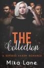 The Collection - Preview