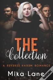 Capa do artigo The Collection