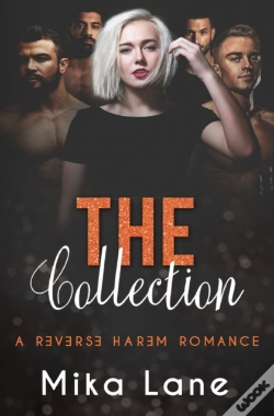 Capa do artigo The Collection