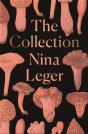 The Collection - Preview