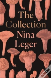 Capa do artigo The Collection