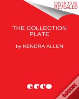 The Collection Plate