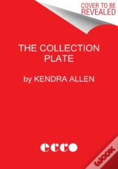The Collection Plate
