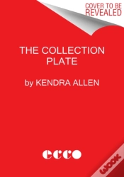 Capa do artigo The Collection Plate