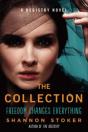 The Collection - Preview