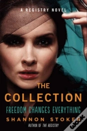 Capa do artigo The Collection