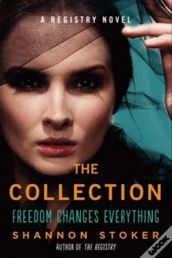 Capa do artigo The Collection