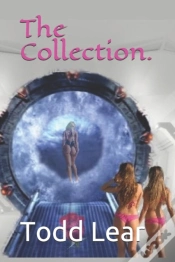 Capa do artigo The Collection.