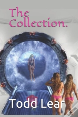 Capa do artigo The Collection.