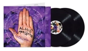 Capa do artigo The Collection - Vinil
