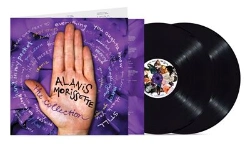 Capa do artigo The Collection - Vinil