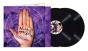 The Collection - Vinil - Preview
