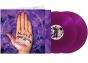 The Collection - Vinil - Preview