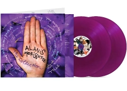 Capa do artigo The Collection - Vinil