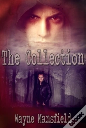 Capa do artigo The Collection