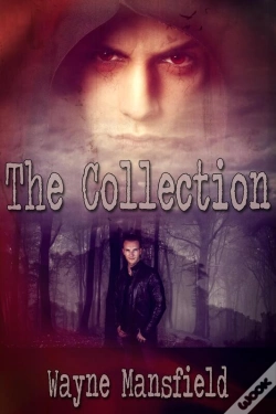 Capa do artigo The Collection