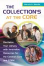The Collection'S At The Core - Preview