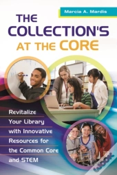 The Collection'S At The Core