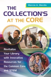 Capa do artigo The Collection