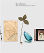 The Collections - Preview